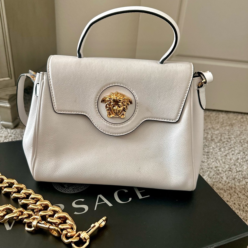 VERSACE - Picture 7 of 10